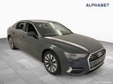 Audi  A6 40 TDI quattro S tronic sport Automatic Diesel/Electric  43 #2