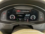 Audi  A6 40 TDI quattro S tronic sport Automatic Diesel/Electric  43 #8
