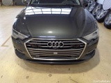 Audi  A6 40 TDI quattro S tronic sport Automatic Diesel/Electric  43 #26