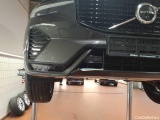  Volvo  XC60 B4 D AWD Geartronic R-Design Automatic Diesel/Electric  44 #31