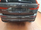  Volvo  XC60 B4 D AWD Geartronic R-Design Automatic Diesel/Electric  44 #42