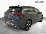 Volkswagen  Golf  1.5 eTSI OPF DSG Style Automatic Petrol/Electric  45 #4