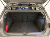 Volkswagen  Golf  1.5 eTSI OPF DSG Style Automatic Petrol/Electric  45 #5