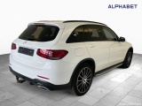  Mercedes  GLC 220 d 4MATIC 9G-TRONIC AMG Line Automatic Diesel  46 #4