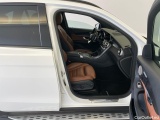  Mercedes  GLC 220 d 4MATIC 9G-TRONIC AMG Line Automatic Diesel  46 #6