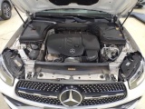  Mercedes  GLC 220 d 4MATIC 9G-TRONIC AMG Line Automatic Diesel  46 #21