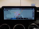  Mercedes  GLC 220 d 4MATIC 9G-TRONIC AMG Line Automatic Diesel  46 #26