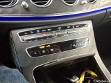  Mercedes  E-Klasse 300 de T 9G-TRONIC AMG líne Automatic Diesel/Electric  49 #14