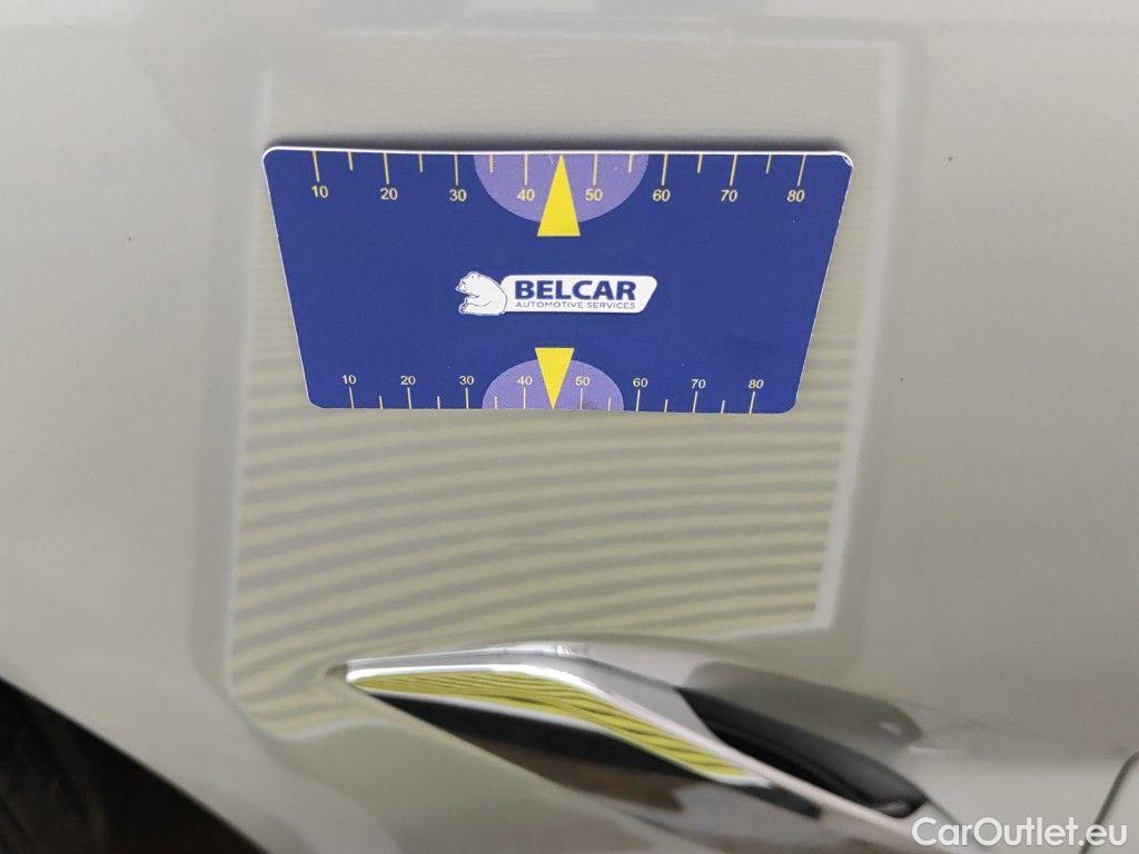 Bmw  Serie 5 BMW 5 Reeks Touring 518d Aut. (110 kW) 5d #39