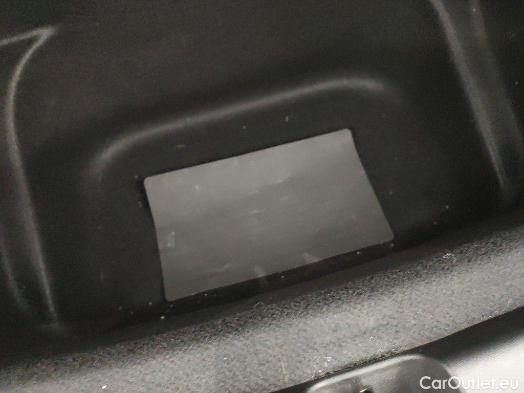 Tesla  Model Y Tesla  Long Range Dual Motor AWD 5d #28