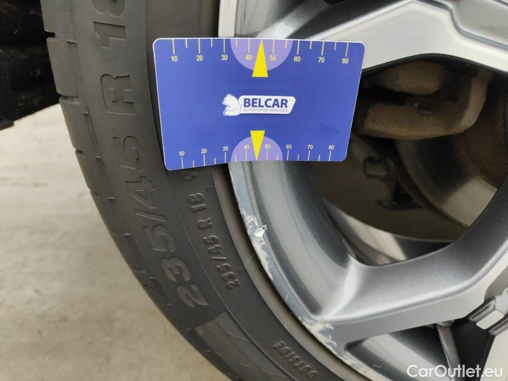 KIA  XCeed KIA  1.6 GDi PHEV DCT Sense 5d #54