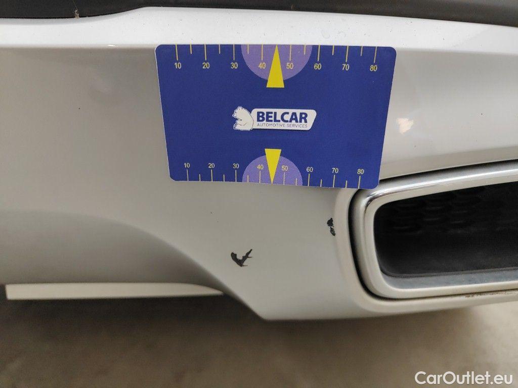 KIA  XCeed KIA  1.6 GDi PHEV DCT Sense 5d #21