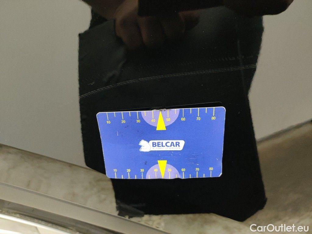 Tesla  Model Y Tesla  Long Range Dual Motor AWD 5d #27