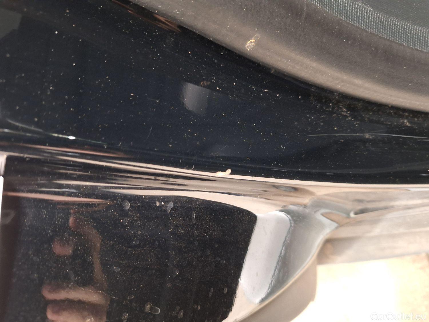 Ford  Mustang Ford,  '20 BEV, Ford  Mach-E 76kWh 190kW Standard Range RWD #19