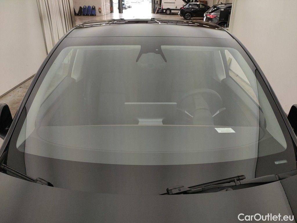 Tesla  Model Y Tesla  Long Range Dual Motor AWD 5d #17