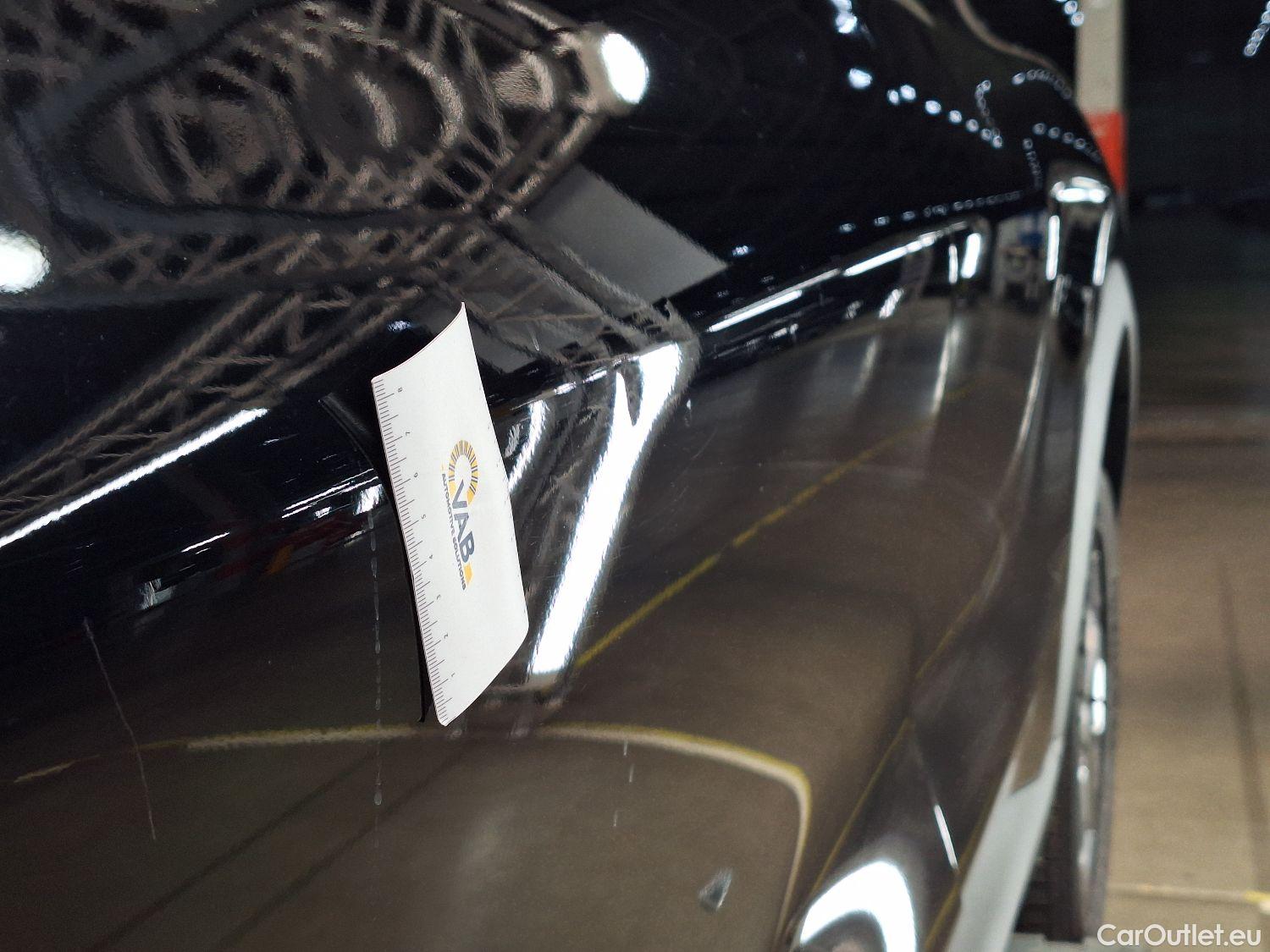 Ford  Mustang Ford,  '20 BEV, Ford  Mach-E 76kWh 190kW Standard Range RWD #13