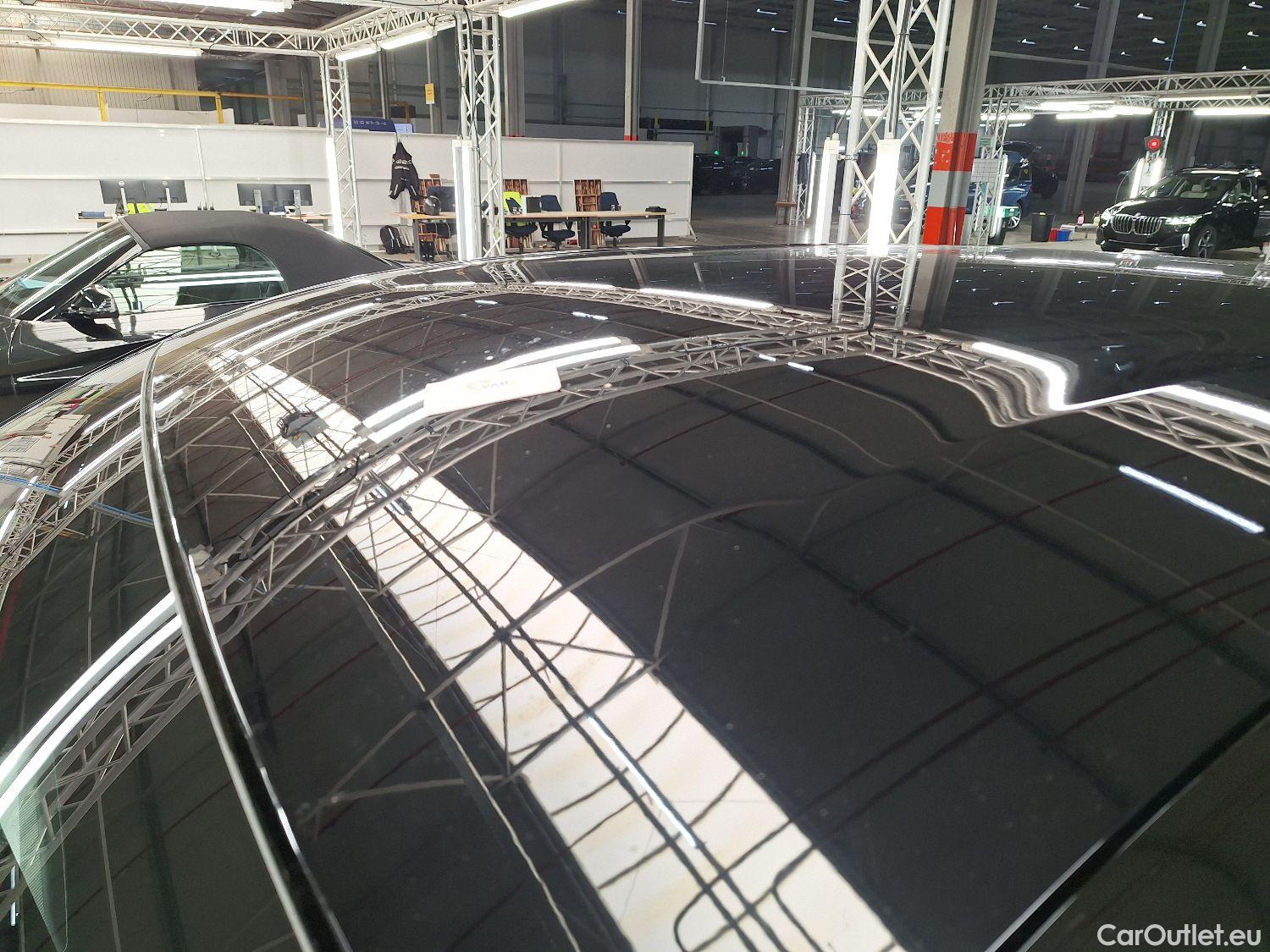 Ford  Mustang Ford,  '20 BEV, Ford  Mach-E 76kWh 190kW Standard Range RWD #20