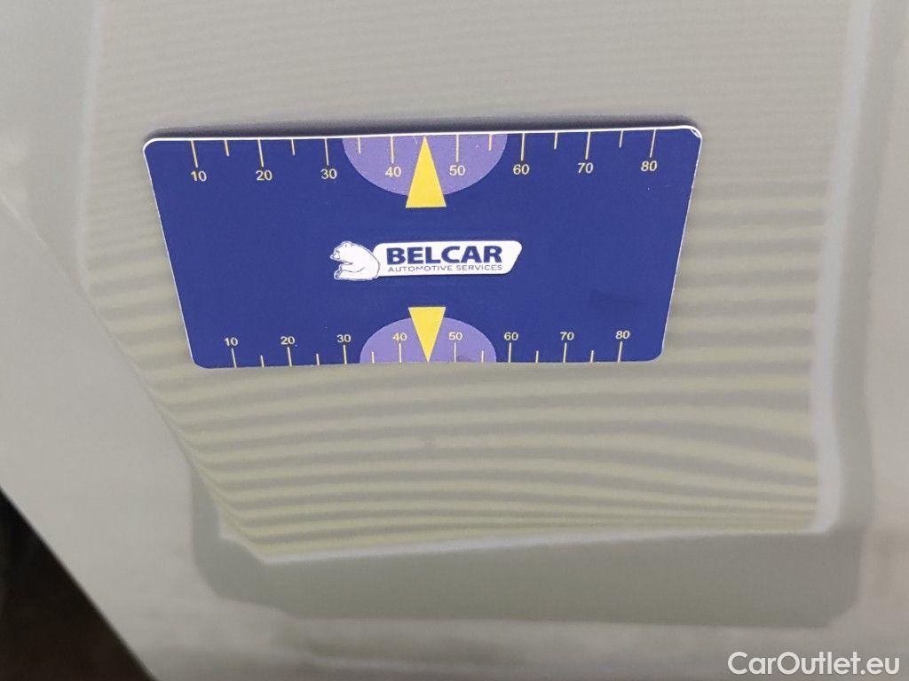 Bmw  Serie 5 BMW 5 Reeks Touring 518d Aut. (110 kW) 5d #44