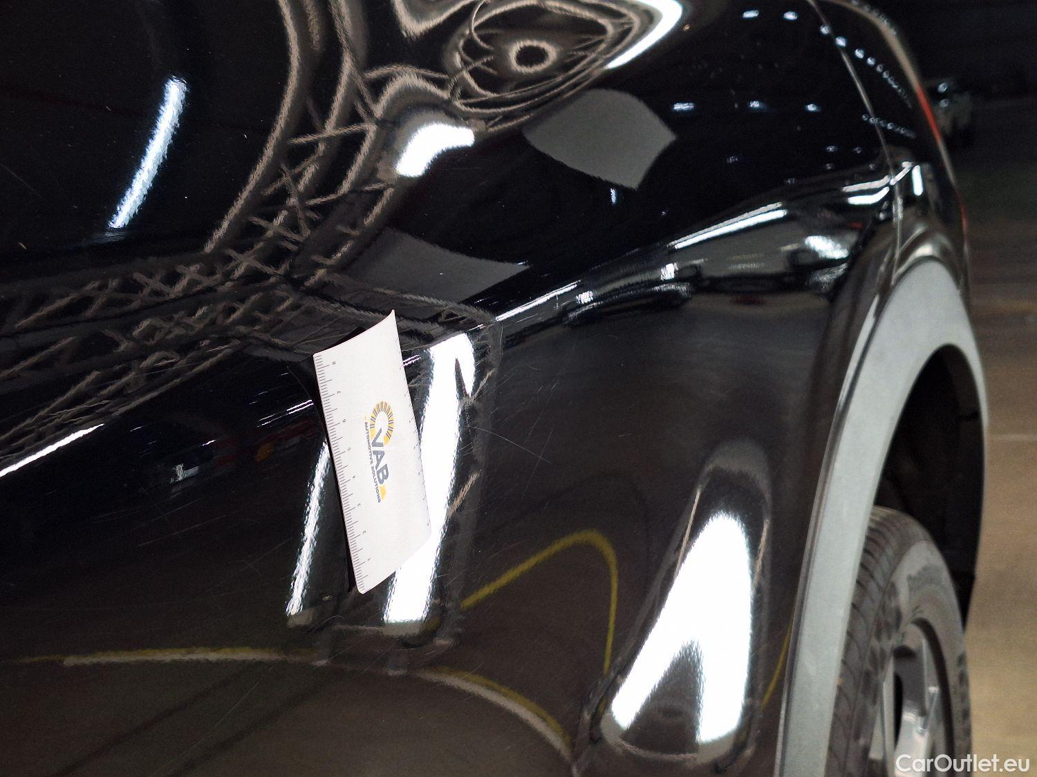 Ford  Mustang Ford,  '20 BEV, Ford  Mach-E 76kWh 190kW Standard Range RWD #10