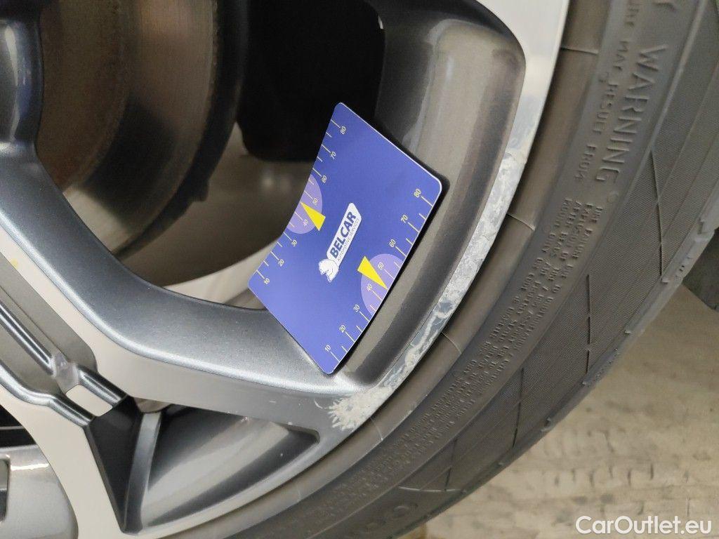 KIA  XCeed KIA  1.6 GDi PHEV DCT Sense 5d #55