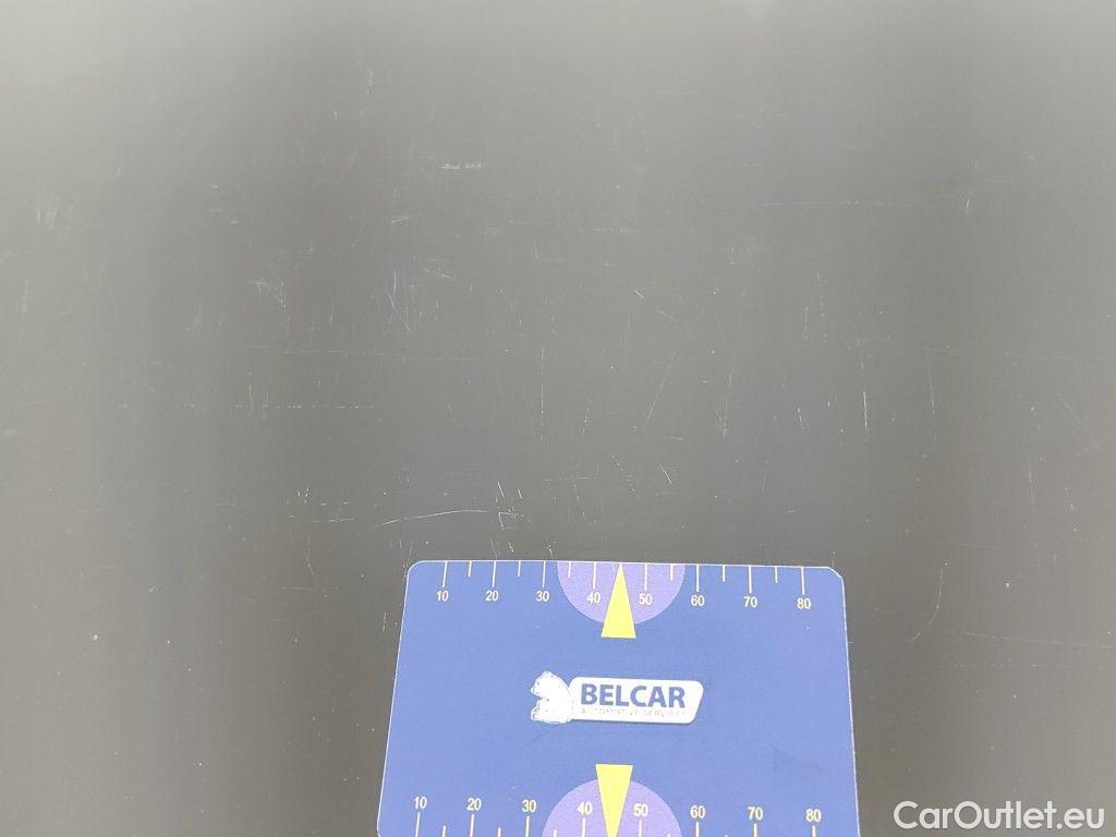 Bmw  Serie 5 BMW 5 Reeks Touring 518d Aut. (110 kW) 5d #47