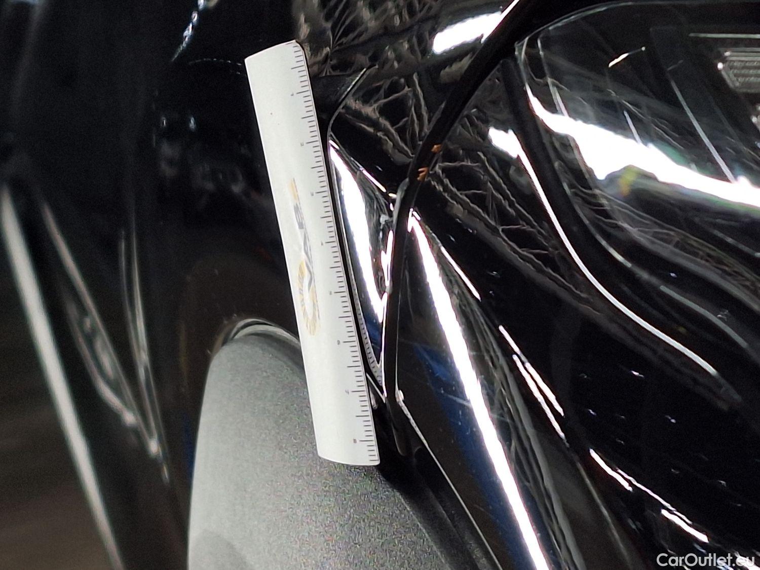 Ford  Mustang Ford,  '20 BEV, Ford  Mach-E 76kWh 190kW Standard Range RWD #6