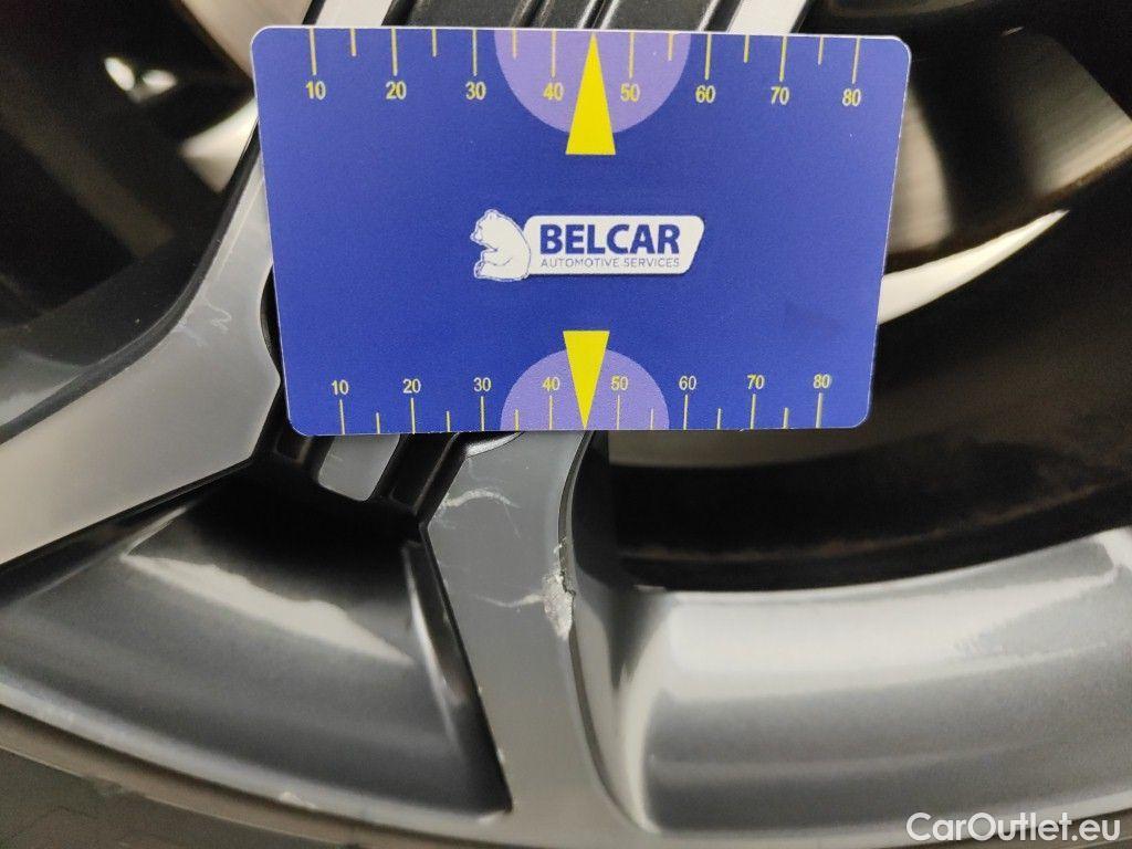 KIA  XCeed KIA  1.6 GDi PHEV DCT Sense 5d #58