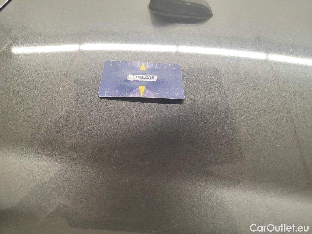 Peugeot  2008 Peugeot  1.2 Puretech 61kW S&S Active 5d #53