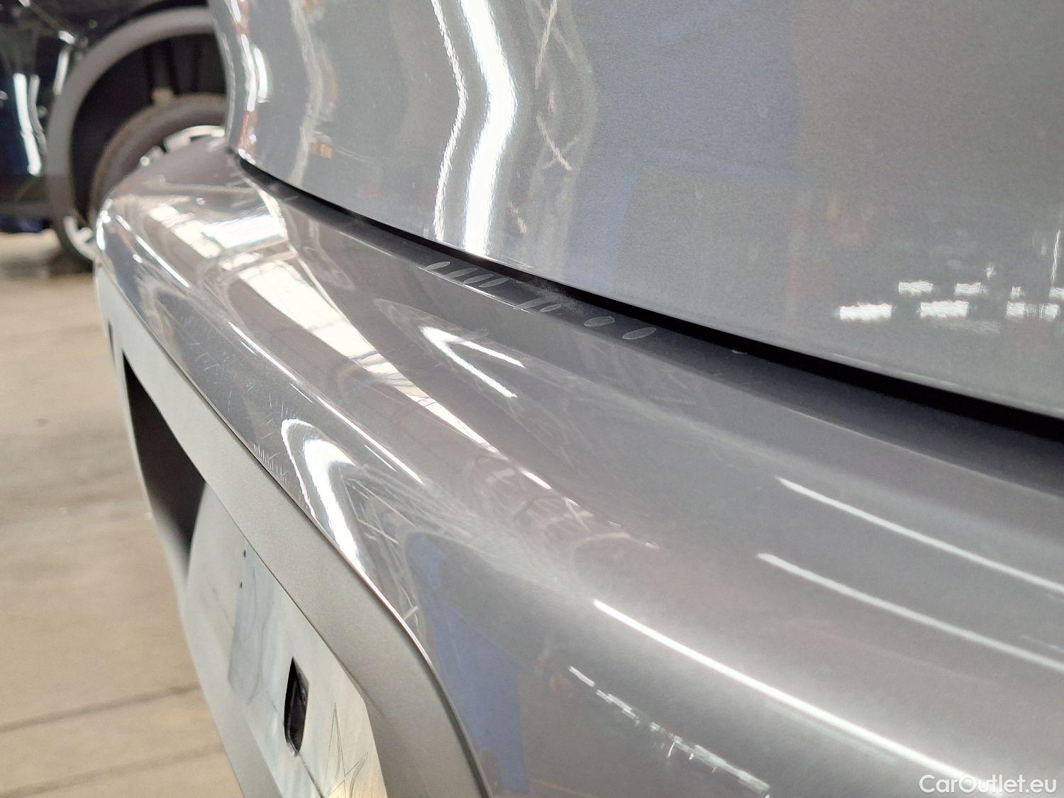 Citroen  DS3 DS,  CB '19, DS 3 Crossback E-Tense So Chic 5d #2