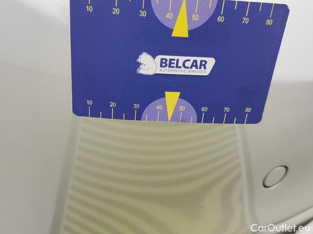 Bmw  Serie 5 BMW 5 Reeks Touring 518d Aut. (110 kW) 5d #33