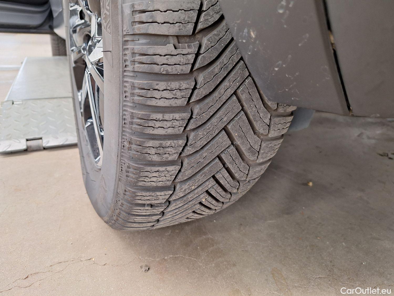 Citroen  DS3 DS,  CB '19, DS 3 Crossback E-Tense So Chic 5d #6