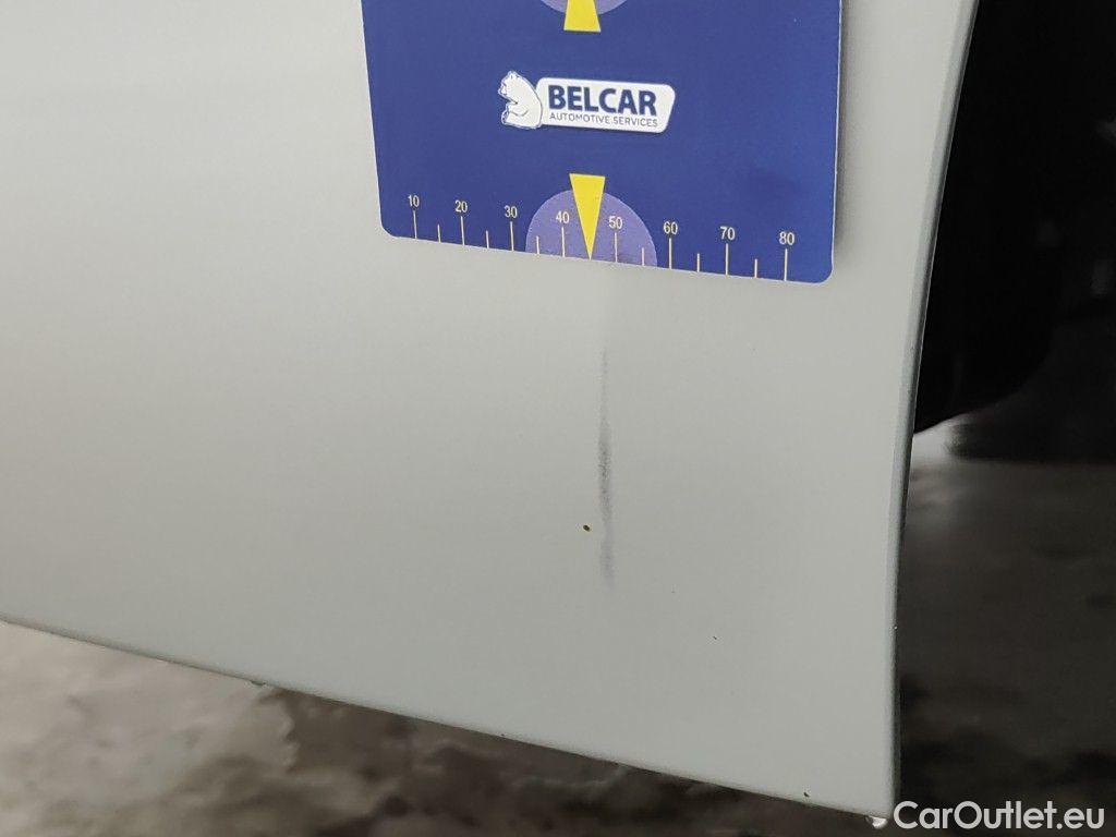 Bmw  Serie 5 BMW 5 Reeks Touring 518d Aut. (110 kW) 5d #41