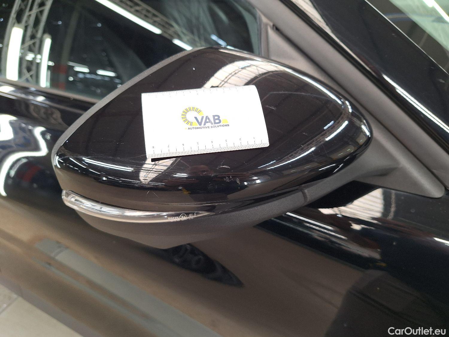 Ford  Mustang Ford,  '20 BEV, Ford  Mach-E 76kWh 190kW Standard Range RWD #15