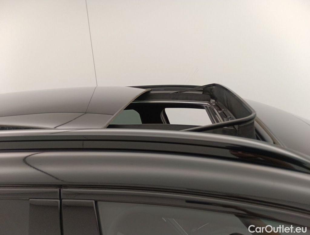 KIA  Sportage KIA  1.6 T-GDi 6A/T AWD GT Line PHEV 5d #18