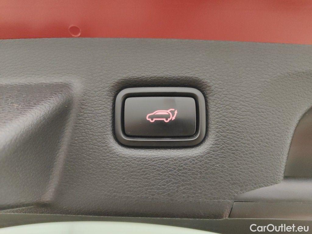 KIA  XCeed KIA  1.6 GDi PHEV DCT Sense 5d #34