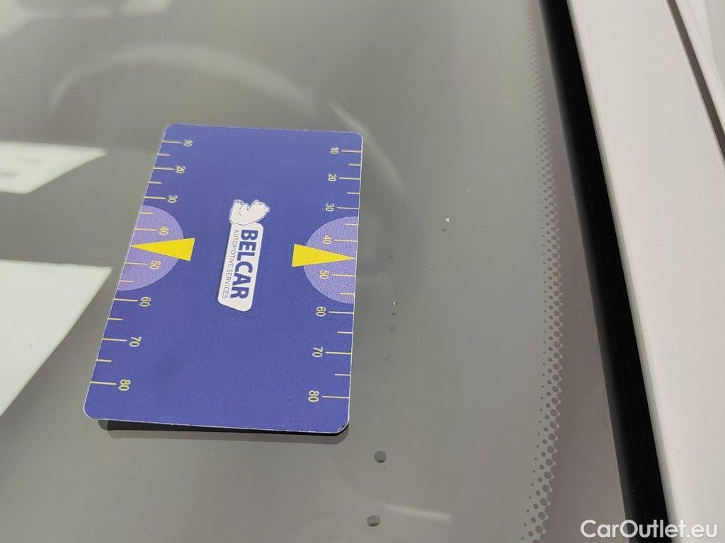 Bmw  Serie 5 BMW 5 Reeks Touring 518d Aut. (110 kW) 5d #26