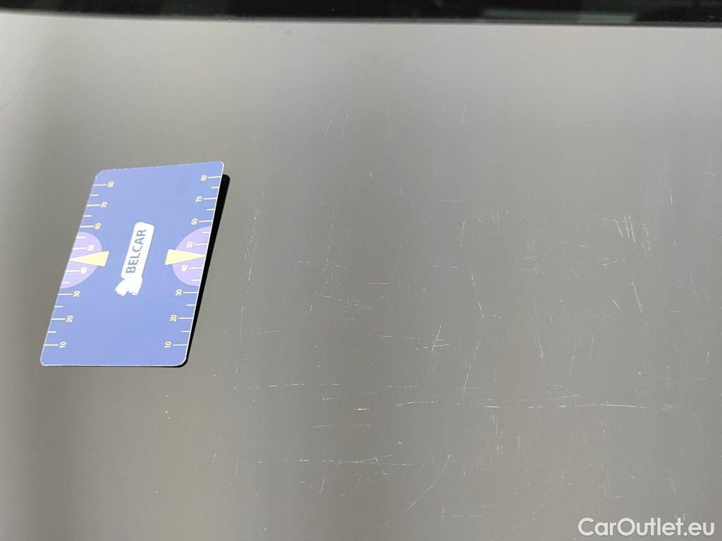 Bmw  Serie 5 BMW 5 Reeks Touring 518d Aut. (110 kW) 5d #46