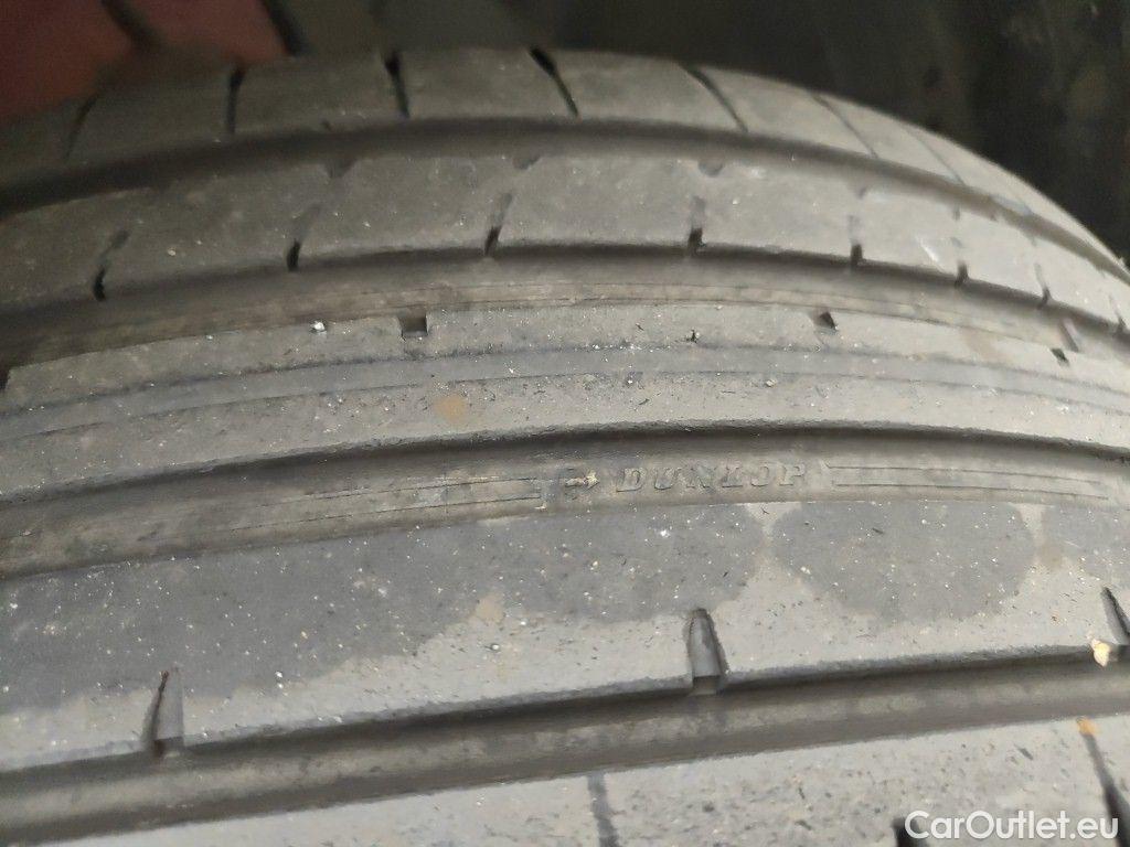 KIA  XCeed KIA  1.6 GDi PHEV DCT Sense 5d #17