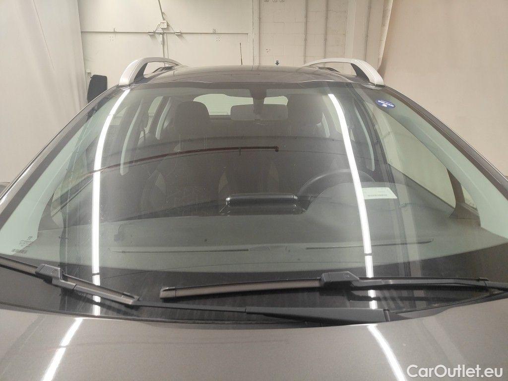 Peugeot  2008 Peugeot  1.2 Puretech 61kW S&S Active 5d #17