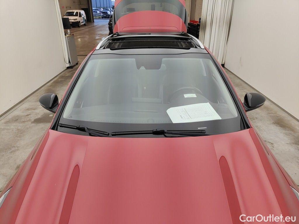 KIA  XCeed KIA  1.6 GDi PHEV DCT Sense 5d #18