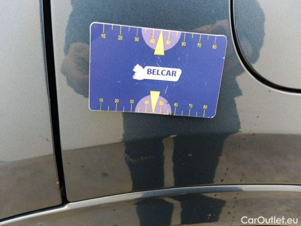 Ford  Kuga Ford  2.5i PHEV Aut. 165kW ST-Line X 5d #34