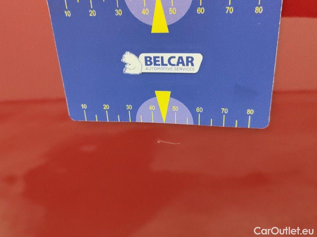 KIA  XCeed KIA  1.6 GDi PHEV DCT Sense 5d #27