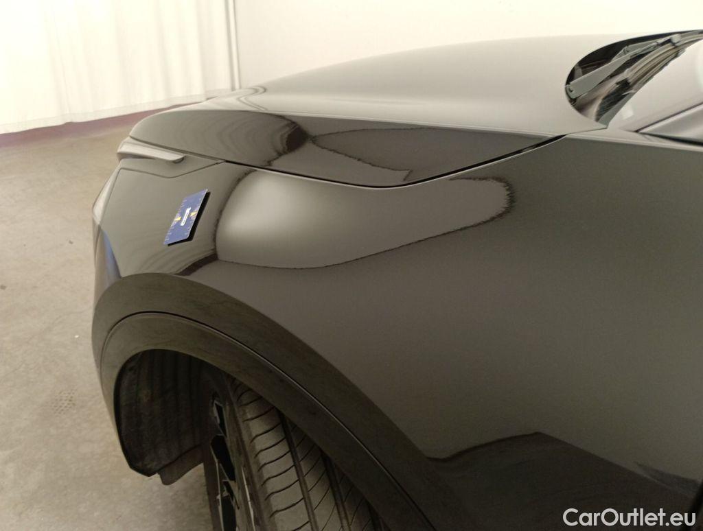 KIA  Sportage KIA  1.6 T-GDi 6A/T AWD GT Line PHEV 5d #24