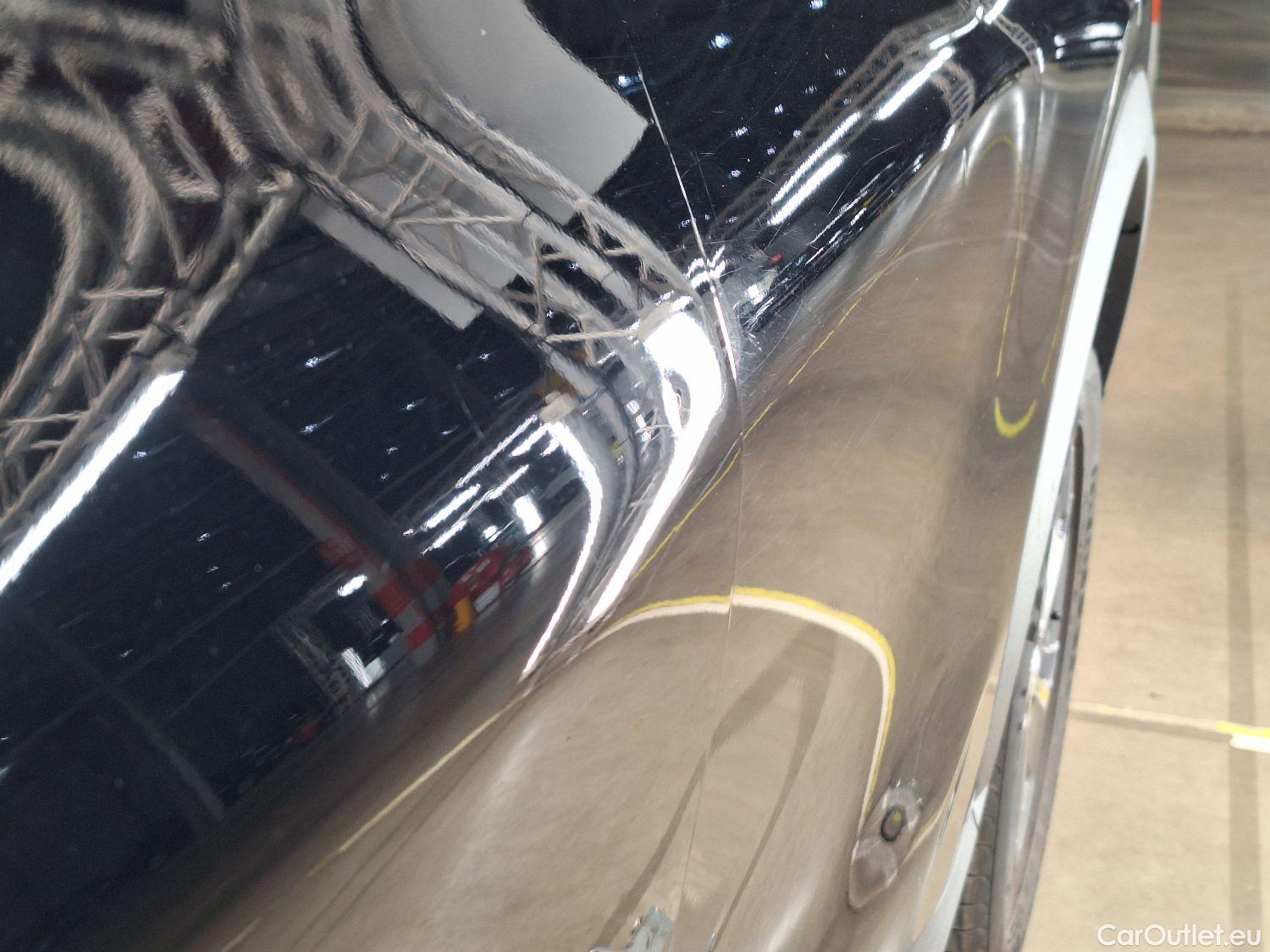 Ford  Mustang Ford,  '20 BEV, Ford  Mach-E 76kWh 190kW Standard Range RWD #14