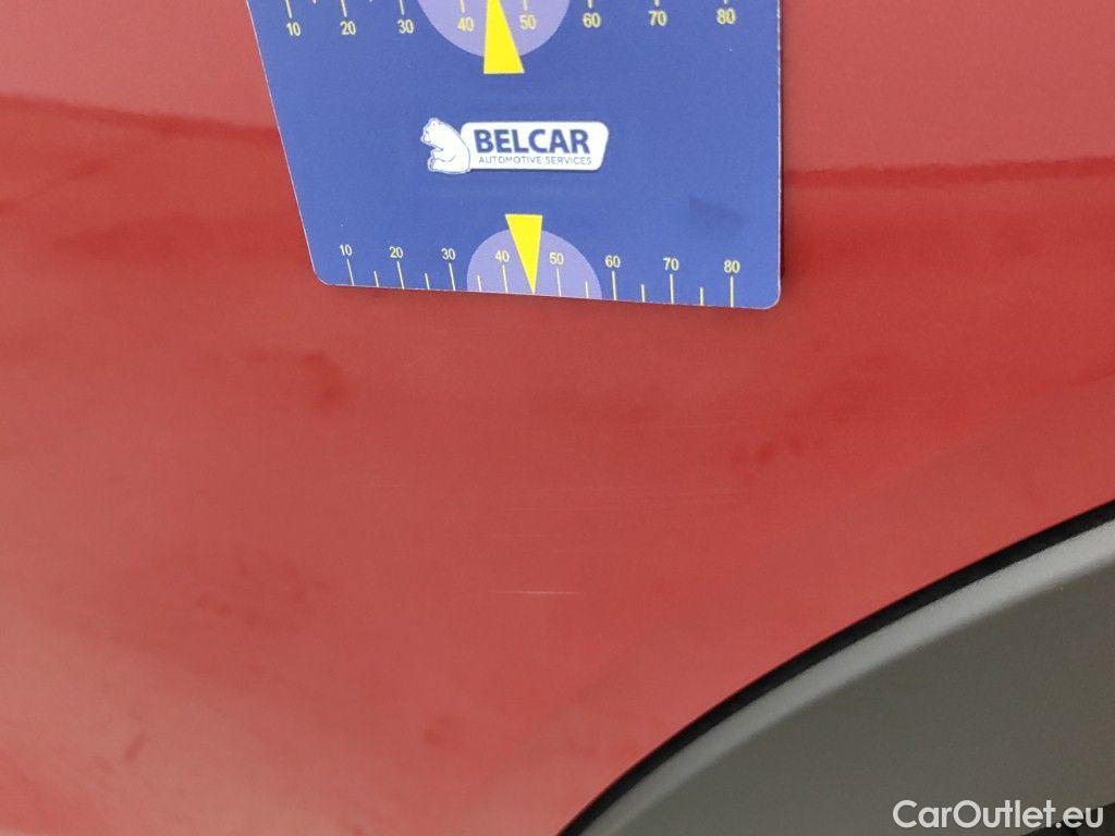 KIA  XCeed KIA  1.6 GDi PHEV DCT Sense 5d #39