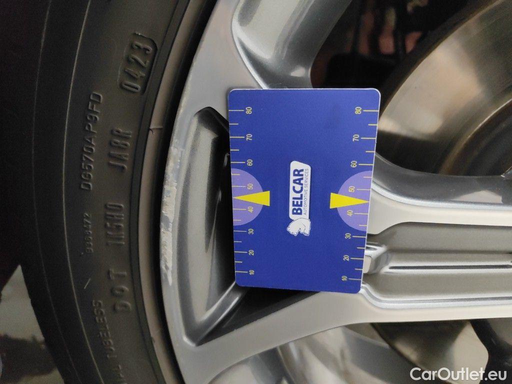 KIA  XCeed KIA  1.6 GDi PHEV DCT Sense 5d #57