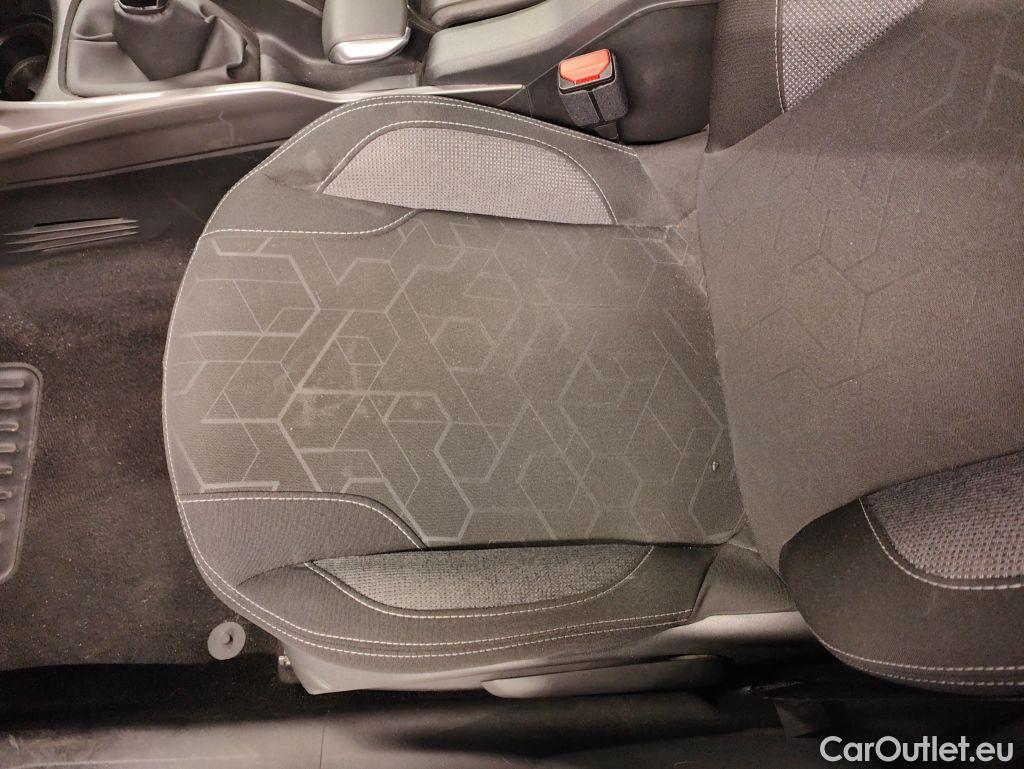 Peugeot  2008 Peugeot  1.2 Puretech 61kW S&S Active 5d #56