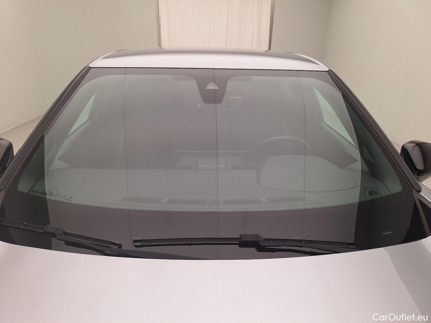 Citroen  DS3 DS,  CB '19, DS 3 Crossback E-Tense So Chic 5d #16