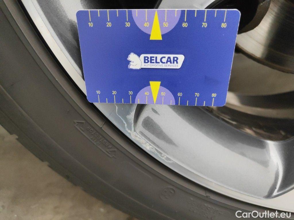 KIA  XCeed KIA  1.6 GDi PHEV DCT Sense 5d #45