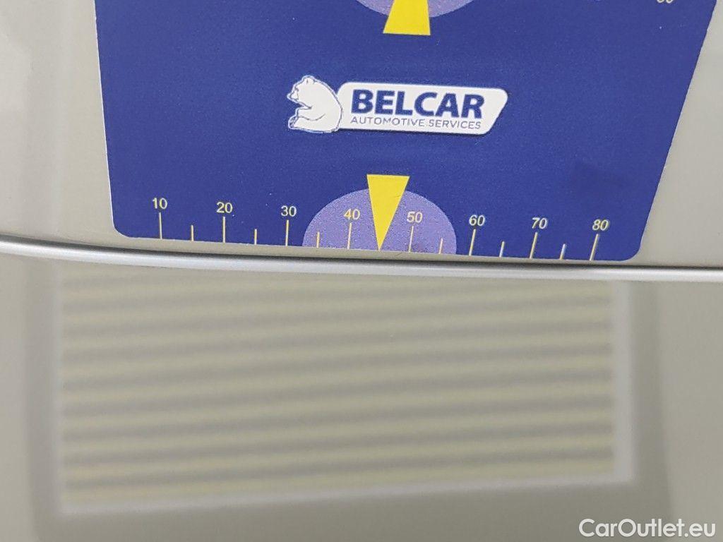 Bmw  Serie 5 BMW 5 Reeks Touring 518d Aut. (110 kW) 5d #43